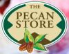 Photo for Green Valley Pecan Company Store