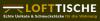 Photo for ofttisch