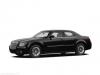Photo for Des Plaines Limos
