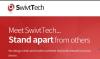 Photo for SwivtTech-Las Vegas Web Design