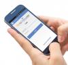 Photo for Pay By Online-Online Recharge Service in Nepal
