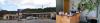 Photo for Enjoy Your Family Adventure At Ruidoso Downs, New Mexico