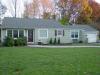 Photo for 32 Lake Drive