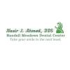Photo for Randall Meadows Dental Center