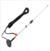 Photo for NAGOYA UT106 Car Mobile Antenna for BAOFENG UV5R Plus UV5RA Plus UV3R+Plus A067