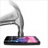 Photo for New Premium Tempered Glass Flim Screen Protector +plastic Mobile Phone Holder For LG Google Nexus 5