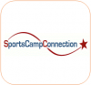 Photo for Illinois Volleyball Camps