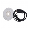 Photo for BAOFENG UV-5R BF-888S Radio USB Programming Cable FREE Program Software CD