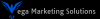 Photo for Search Engine Optimization Ventura County CA