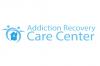 Photo for Addiction Recovery Care Center