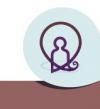 Photo for Person Centred Psychology