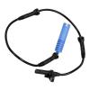 Photo for Bmw 325Ci Abs Wheel Speed Sensor