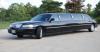 Photo for Anaheim Limo Rentals