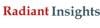 Photo for Global and China Stainless Steel Barrel Industry 2014 Market Research Report