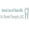 Photo for Dental Care of Chino Hills