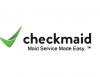 Photo for Check Maid Cleaning