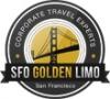 Photo for SFO Golden Limo
