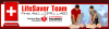 Photo for Lifesaver Team