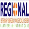Photo for Regional Veterinary Emergency & Specialty Center