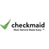 Photo for Check Maid Cleaning