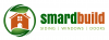 Photo for Smardbuild Construction