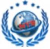 Photo for NewYorkSys Training