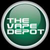 Photo for The Vape Depot