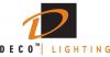 Photo for Deco Lighting Inc