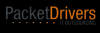 Photo for PacketDrivers IT Outsourcing