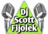 Photo for Dj Scott Fijolek (AskDjScott.com)