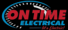 Photo for On Time Electrical