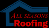 Photo for All Seasons Roofing