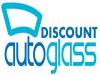 Photo for Discount Auto Glass