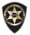 Photo for Superior Onsite Security Inc.