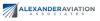 Photo for Alexander Aviation Associates, Inc.