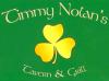 Photo for Timmy Nolan's Tavern & Grill