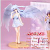 Photo for Angel Beats! figure Anime Wholesale