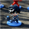 Photo for League of Legends The Gem Knight Taric Figure Anime Wholesale