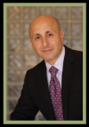 Photo for Michael Zarrabi MD