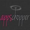 Photo for Mobile Application and Game Development Company