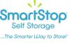 Photo for SmartStop Self Storage