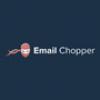 Photo for Email Templates Design and Integration Firm India
