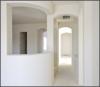 Photo for Drywall Repair Temple City