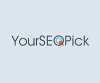 Photo for Affordable SEO Service Company – YourSEOPick