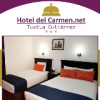 Photo for Hoteles en Tuxtla Gutierrez Chiapas