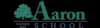 Photo for Aaron School