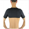 Photo for Magnetic Thermal Self-Heating Shoulder Pad Belt Shoulder Support Brace Protector Health