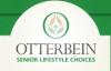 Photo for Otterbein Senior Living - Middleton