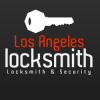 Photo for Los Angeles Locksmith