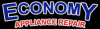 Photo for Economy Appliance Repair